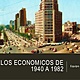 Modelos economicos de mxico de 1940 a 1982 1 638