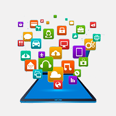 2000 "contenedores formados"