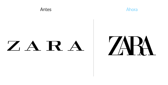 Nace la primera pagina web