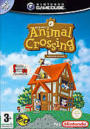 Nintendo Animal Crossing Series