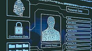 ESPIONAJE MASIVO DE LA NASA