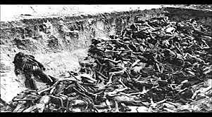 Crimen del apartheid