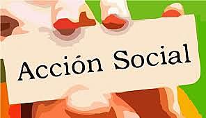 ALFABETIZAR PARA UNA ACCION SOCIAL