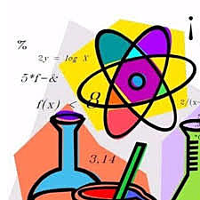 Programas de química, matemática y biología