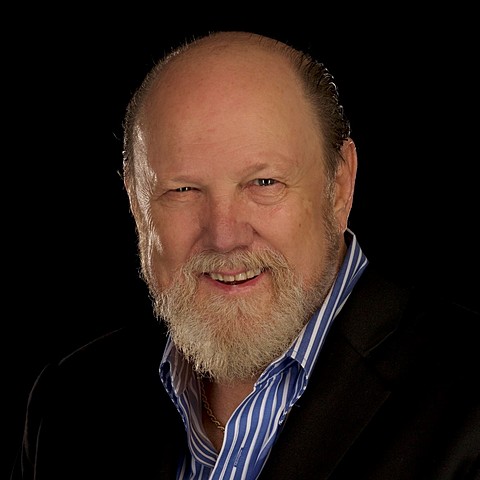 2003 agrupación internacional de universidades, museos y organizaciones educativas