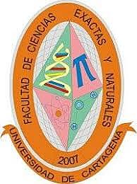 Creación de la Facultad de ciencias exactas y naturales