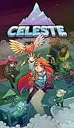Celeste