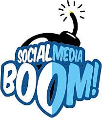 EL BOOM DE LAS REDES SOCIALES