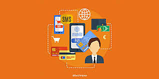 CREACION DE LOS TERMINOS DE SERVICIO