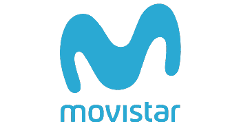 Movistar