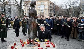 Holodomor