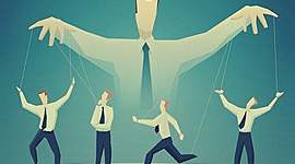 Timeline: ANTECEDENTES, REPRESENTANTES Y APORTES DEL CONDUCTISMO A LA PSICOLOGÍA