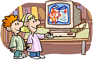 Visión  del Concepto