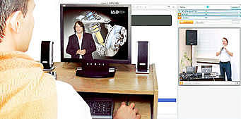 DEFINICION  CON DIFERENTE TOPICO.OTTO PETERS