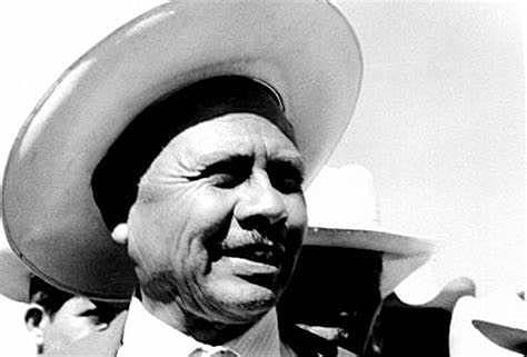 Movimiento campesino de Rubén Jaramillo