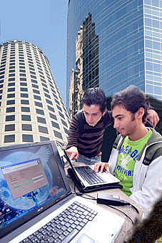 3a. DEFINICIÓN DE EDUCACIÓN A DISTANCIA. BORGE HOLBERGERO TóPICO.