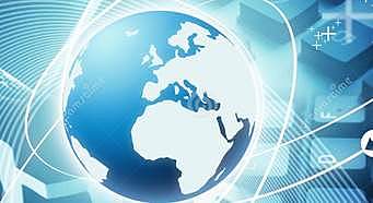 LA GLOBALIZACIÓN Y LA EDUCACIÓN A DISTANCIA