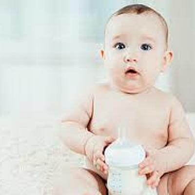 Timeline: vida del CHAVIRRIX