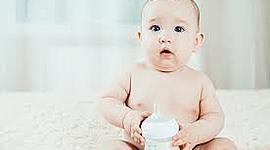 Timeline: vida del CHAVIRRIX