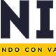 Logo nuevo