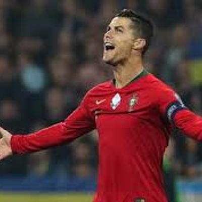 Timeline: Vida del chuchais