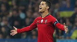 Timeline: Vida del chuchais