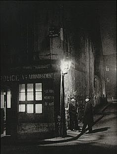 Brassai.