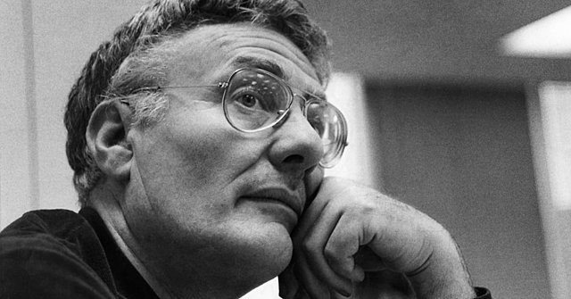 Decision to stop writing