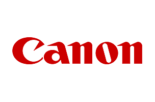 CANON D413