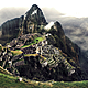 Machu picchu wallpapers hd