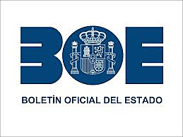 Real Decreto 2360/1984