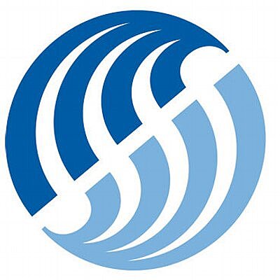 XIX Congreso Internacional WCPT (Barcelona)