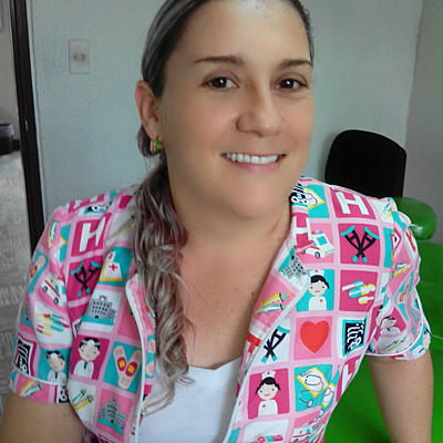 Timeline: Marco ambiental Colombia-Luz Angela Londoño Londoño-tulua-valle del cauca