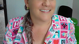 Timeline: Marco ambiental Colombia-Luz Angela Londoño Londoño-tulua-valle del cauca