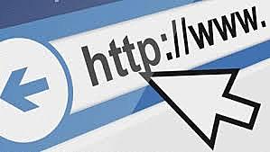 Se creó el primer navegador web