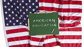 Timeline: Historical Events that Shaped K-12 Public Education