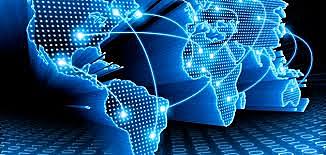 Primer acceso a la red global