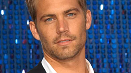Timeline: Paul Walker