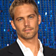 Paul walker   google search