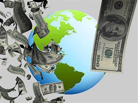 El porcentaje de ingresos