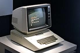 Apple II