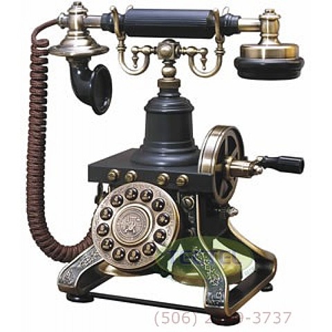 el primer ensayo 1850