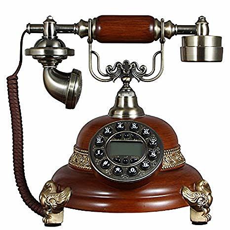 la evolución tecnológica 1877