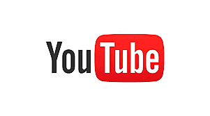 Creacion de reproductores de video digitales