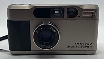 CONTAX.