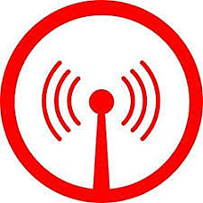 Red local de Infrarrojo