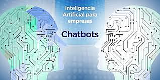 Inteligencia Artificial
