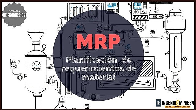 Planeación vs Recursos