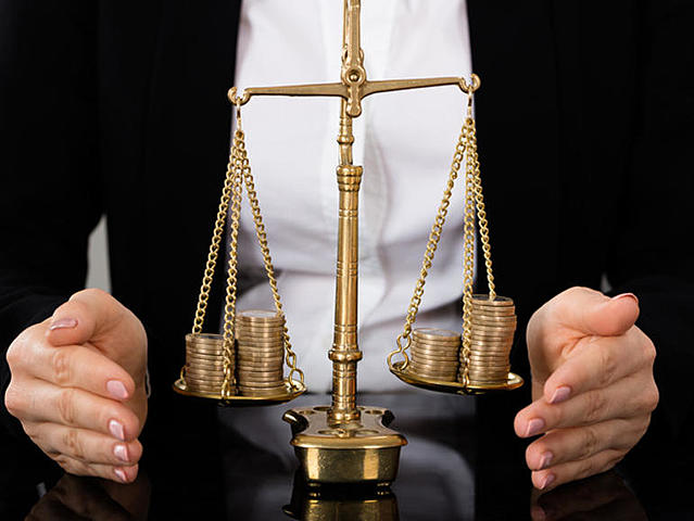 Manuel Gollás (2012) destaca que al periodo de 1955 a 1970 lo caracterizó la estabilidad de precios.