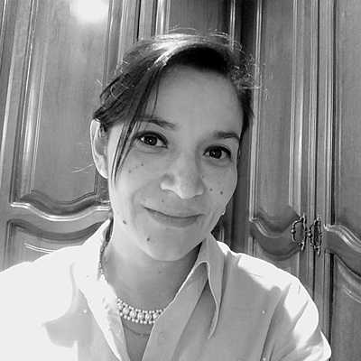 Timeline: Marco ambiental Colombia - Helga Johana Duarte de Ruge - Chia - Cundinamarca